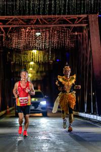 BIB: 
                            <button type="button" onclick="openModal(27880375)" class="btn btn-primary btn-sm float-right btn-popup" data-toggle="modal" data-target=".modal-high-quality">
                        <i class="fas fa-shopping-cart"></i> Add to Cart
                    </button>
                                            <button type="button" onclick="isThisMe(27880375, true)" class="btn btn-success btn-sm float-right btn-popup btn-isme hidden" data-toggle="tooltip" data-placement="bottom" title="นี่คือรูปของคุณใช่ไหม คลิกที่นี่เพื่อเอาเข้าอัลบั้ม">
                        <i class="fas fa-plus"></i> Add to album
                    </button>
                    <button type="button" onclick="isThisMe(27880375, false)" class="btn btn-warning btn-sm float-right btn-popup btn-isnotme hidden">
                        <i class="fas fa-ban"></i> Remove from album
                    </button>